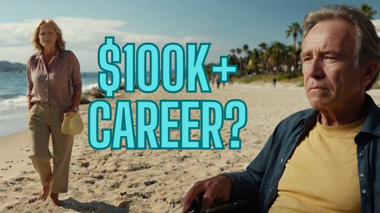 Financial Planner vs. Wealth Manager: Which Career Makes More Money in 2025?