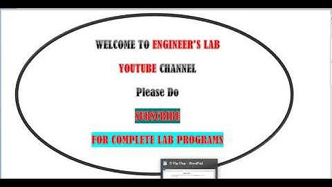 Write the VHDL code for D Flip-Flop with positive- edge   triggering.Simulate and verify its working