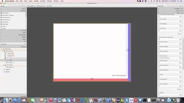 Windows 8 Menuing with JavaFX