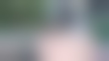 Best Fails of the Week 1   July 2014