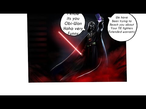 Darth Vader note 20 ultra