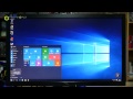 Windows'tan BIOS'a GiriÅŸ Rehberi