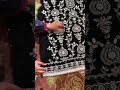 new chak design with pearls