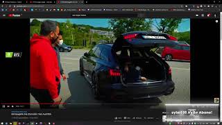 Wtcn Yayında Hileci Denk Geliyor Valorant Hile Kullanan Radiant Bir Oyuncu Wtcn In Yayınına Geliyor