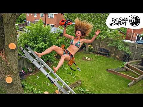 TOTAL IDIOTS AT WORK #229 | Instant Regret Fails Compilation 2026 | Best of the Year