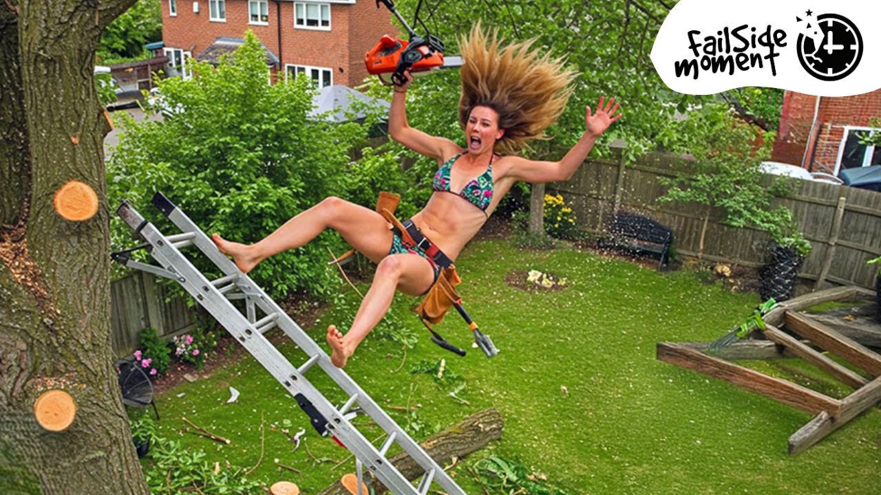 TOTAL IDIOTS AT WORK #229 | Instant Regret Fails Compilation 2026 | Best of the Year