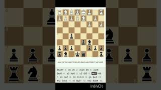 #chess my real online game #chess Royale app screenshot 1