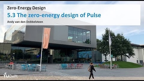 ZEBD01x_2019_Module_5_5-3_Elaboration-video