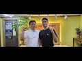 [경독사] 23년1차 서울청 김경호 합격생 인터뷰