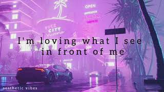 Xxxtentacion & Shiloh Dynasty - Sorrow // Lyrics