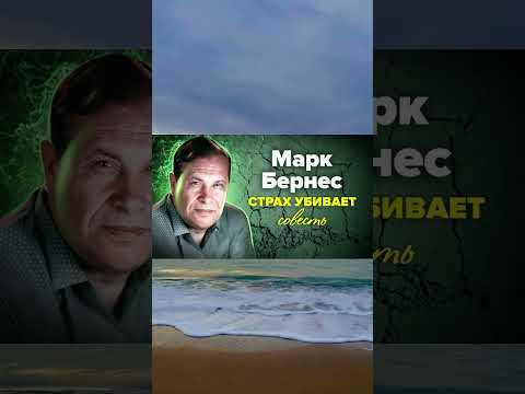 ТЕСТ НА КРУГОЗОР №6! ОСИЛИШЬ? #тестнакругозор #тестнаэрудицию#6#тестназнания#тестнаэрудицию