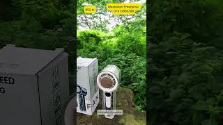 High Speed Cooling Fan | দাম মাত্র ৯৫০ টাকা | Imo & WhatsApp: 01913-860388
