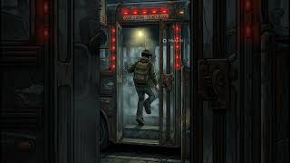 Horror Bus Stand|| bhoot wali kahani || #hindihorror #horrorstories #scarystories