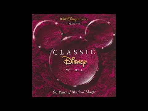 18] You Can Fly! You Can Fly! You Can Fly! OST - YouTube