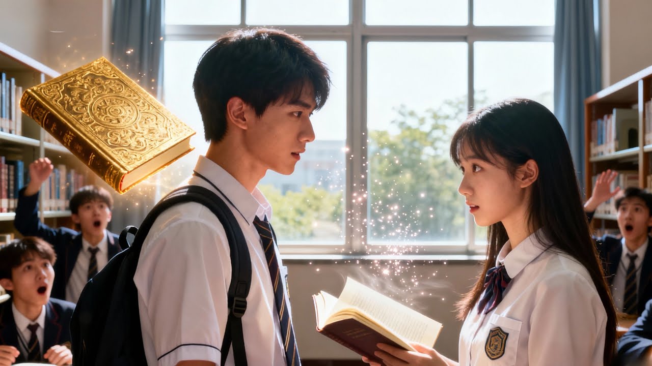 [Multi SUB]（全集）他沒想到他愛了一輩子的老婆竟然一直把他當做自己白月光初戀的替身，養了六年的孩子也不是自己的！#逆襲 #MiniDrama #精彩大陸短劇