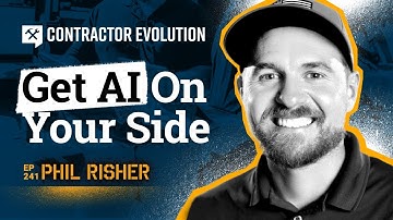 Is SEO Dead? Modern Contractor Marketing Tips