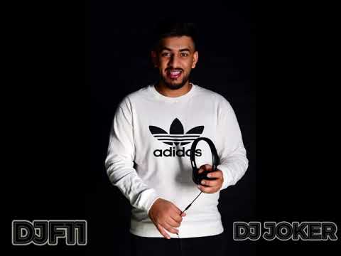 مهرجان ادلعي ياموزة حسن شاكوش وعمر كمال ريمكس