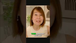 Your First Property: Stepping Stone to Wealth &amp; Freedom! #shorts