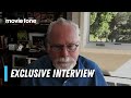 Bosch: Legacy Season 2 | Exclusive Interviews | Moviefone TV