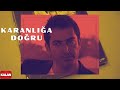 Toygar Işıklı Karanlığa Doğru I Ezel Orijinal Dizi Müzikleri 2011 Kalan Müzik 