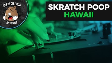 Custom Numark Pt-01 Scratch Portable Turntable - Portablist