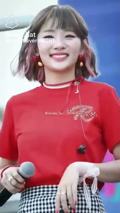 bot4 song with lyrics