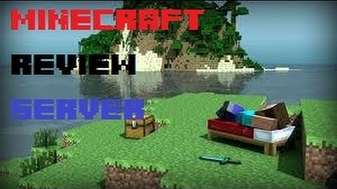 Minecraft-Review-DEREZ-FACTIONS