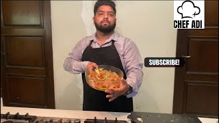 Bhuna Gosht recipe Restaurant Style by Chef Adi Humayun#youtubevideo #subscribetomychannel #