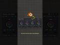 Colorgrade in Blender like in Davinci #blender #colorgrading #davinciresolve #3d #render