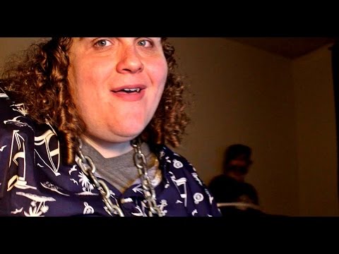 LeafyIsHere vs Onision, Keemstar vs Tommy C, RIP Billy the Fridge - LeafyIsHere vs Onision, Keemstar vs Tommy C, RIP Billy the Fridge