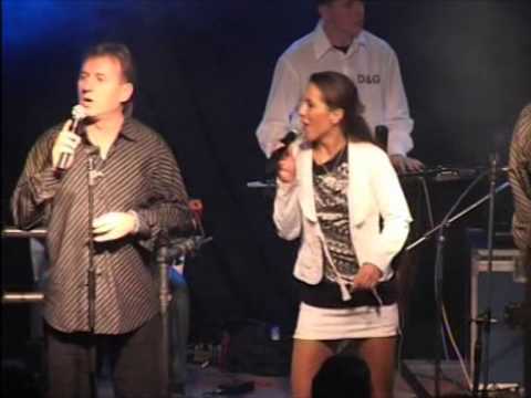 Preldzije - Ode ode preko Drine vode - (LIVE) - (Dugino poselo Novi Becej 2006) - (Tv Duga Plus)