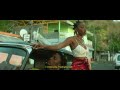 Homa homa  rio clip officiel