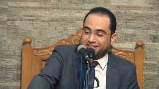 هل يجوز أن أقول: (مدد ياسيدنا الحسين)؟! | دكتور أحمد البصيلي