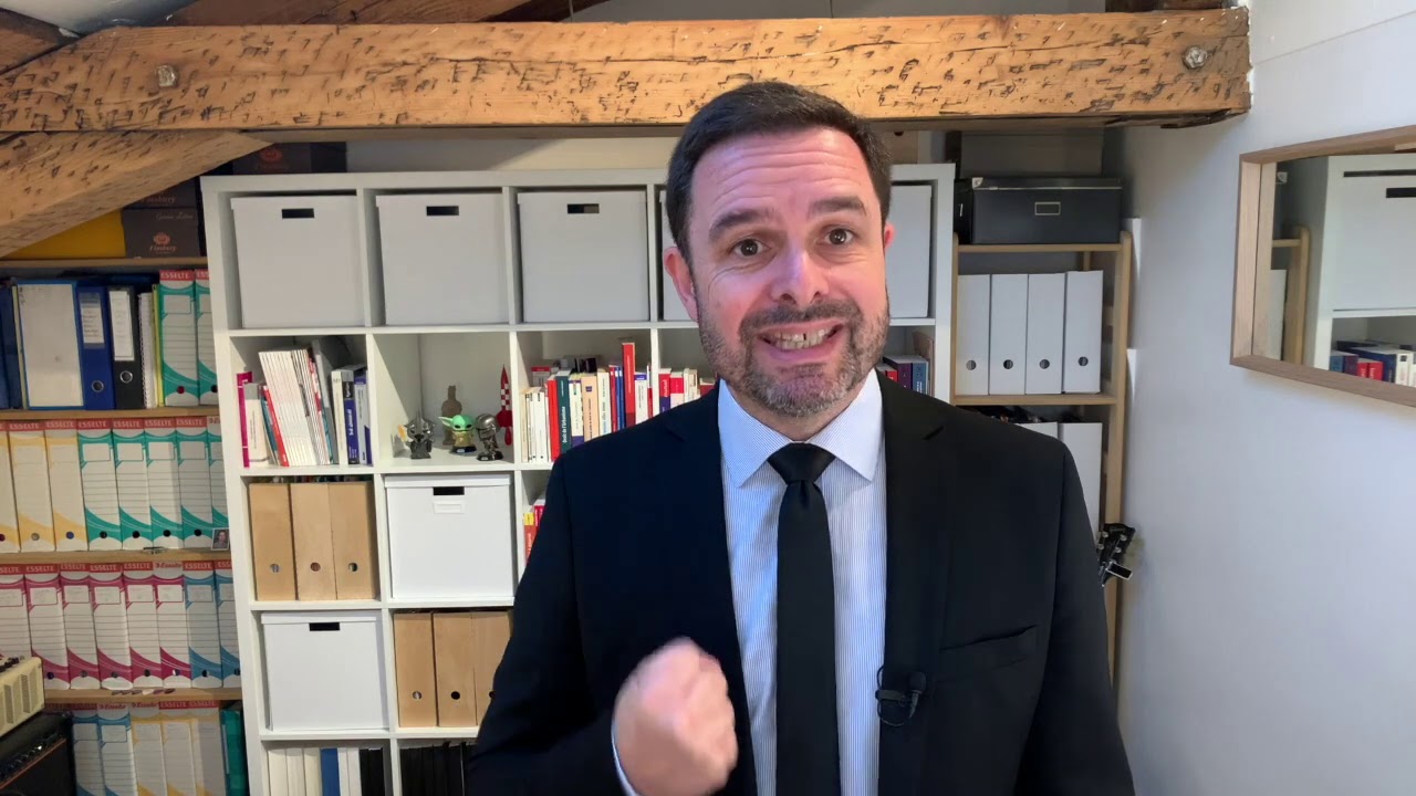 Droit administratif, Licence 2, 2020 2021 Semestre 1 Film 011 Police, Controle 2