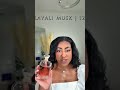 SOFT GIRL ERA 🙌🏾 but make it luxury💕 #fragrance #luxuryfragrance #perfume