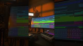 Andai Aku Bisa (Orchestral Version)