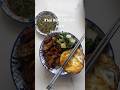 Thai BBQ Chicken with Jasmine Rice Recipe| Thai BBQ Chicken Recipe