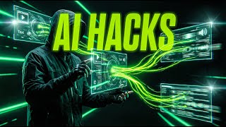 Top Generative AI Hacks for Creators