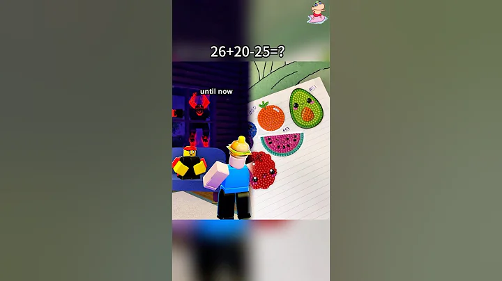 Roblox Forsaken Guest #roblox #potemer #robloxedit