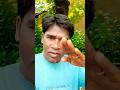 mu nirabare bato chalu thili#pagal premi#odia song#odia short#litu