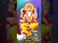 बाबा विश्वकर्मा 🙏🙏 #shorts #trending #vairlvideo #youtubeshorts #shortsfeed