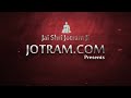 Jotram new bhajan nangal jamalpur dham #bhagat lilaram ji#S.k Mp3 Song