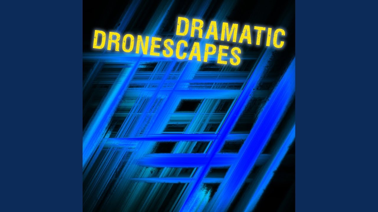 Watch Uneasiness on YouTube Watch Uneasiness on YouTube