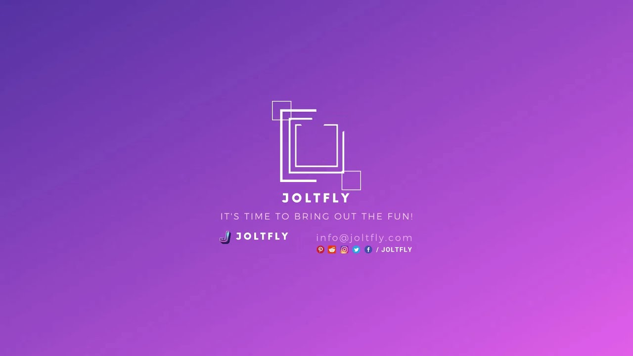 Joltfly, Clicks Per Ten Seconds, CPS Features, Now you gu…