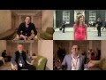 Introducing Founders Forum For Good