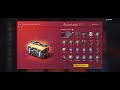 Контейнер Lorraine 50 t х15 попытка первая.