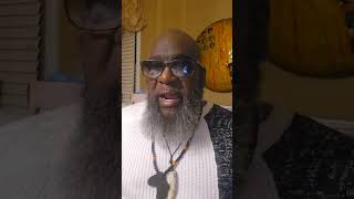 Preaching or Pandering