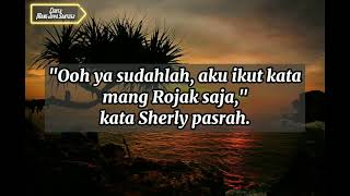 SELINGKUH || KISAH KEHIDUPAN ||
