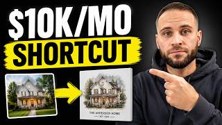 10 Selling Wall Art Shortcut For Beginners