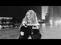 Баста & Zivert - Неболей (Alex Vnuk Remix)